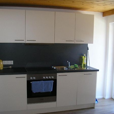Appartement Daarhof à Wagrain Extérieur photo