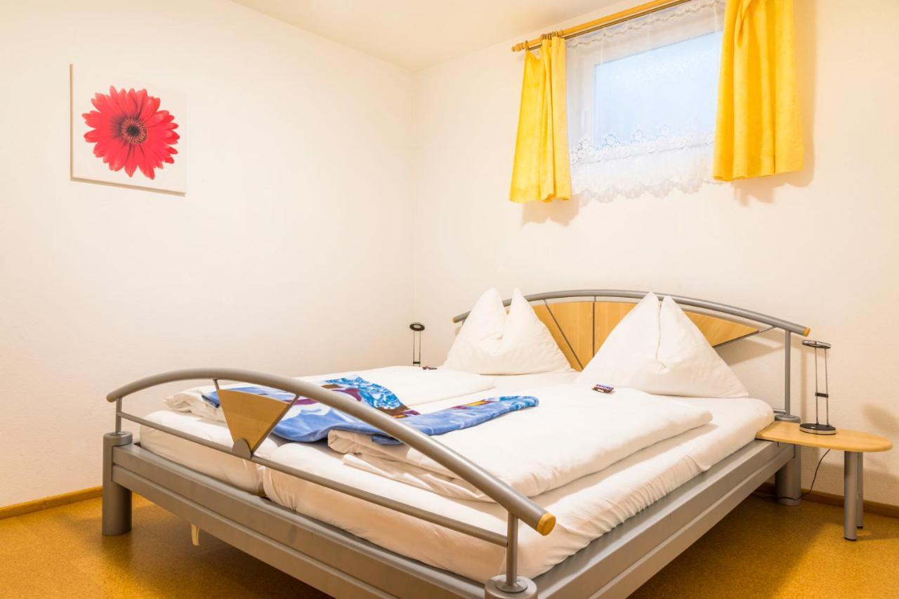 Appartement Daarhof à Wagrain Extérieur photo