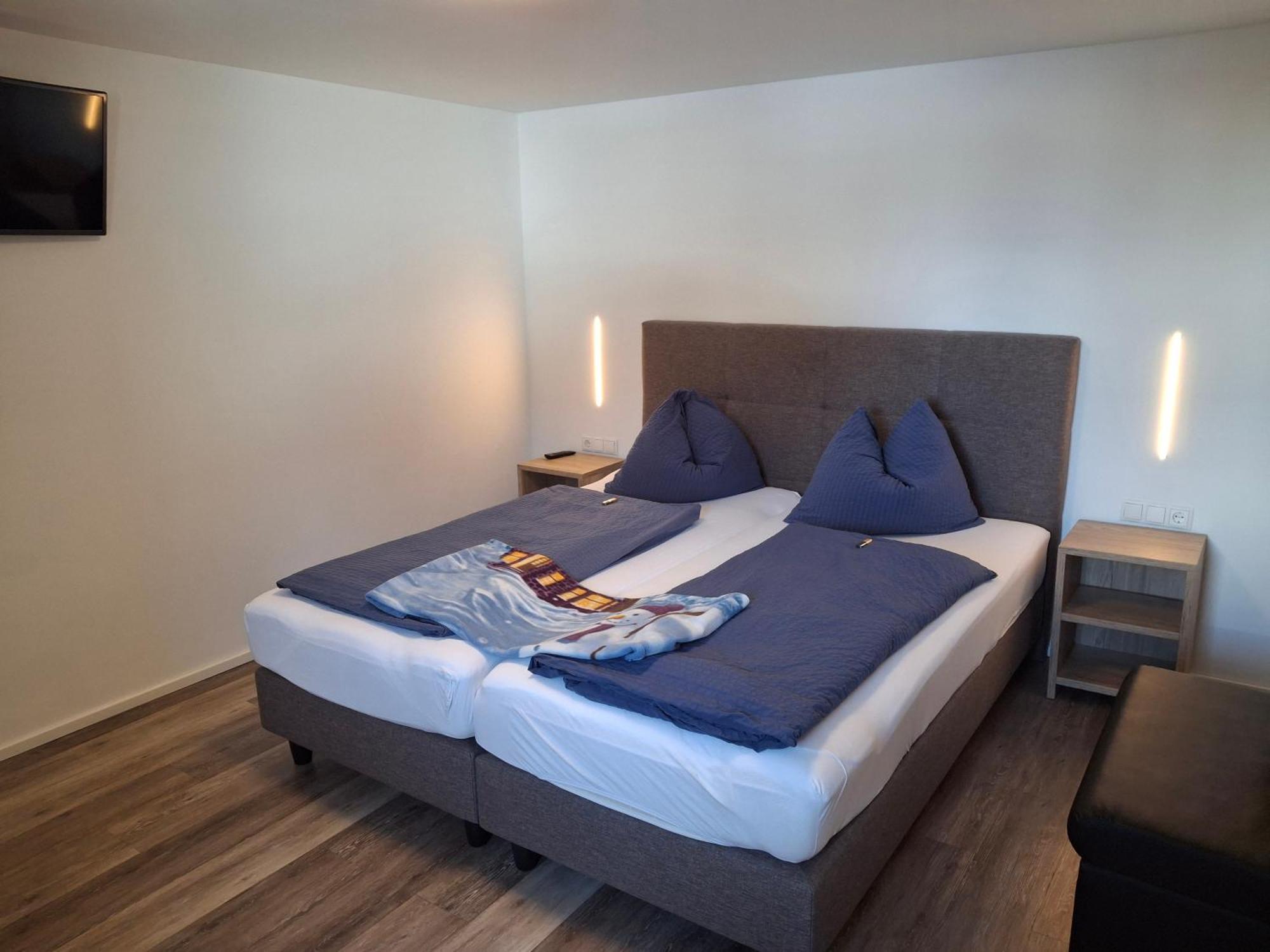Appartement Daarhof à Wagrain Extérieur photo